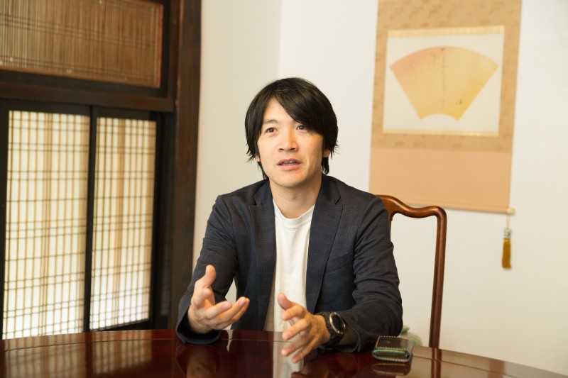 291613938_739907740586834_4873454946603681135_n