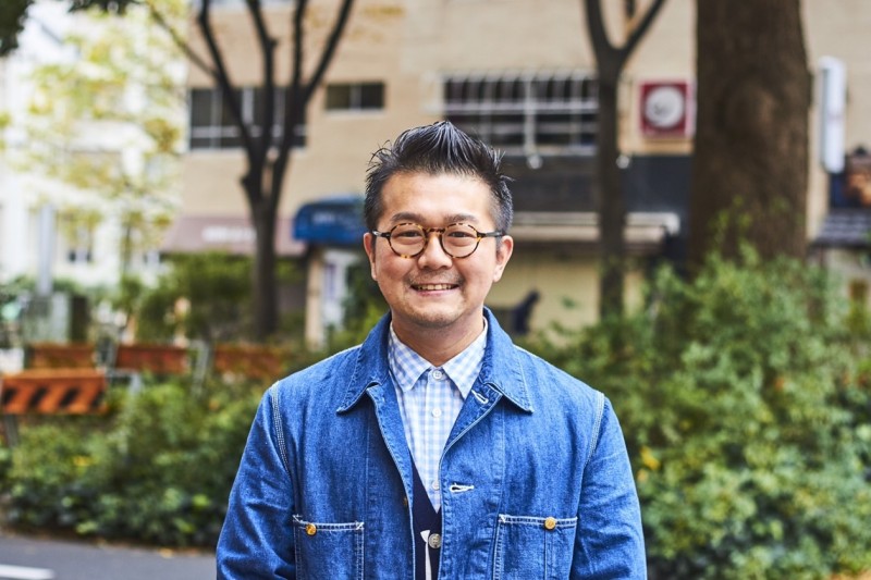 29747586-DC00-4B44-8109-738993519E07