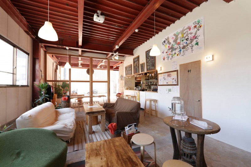 29791207_1684457931634653_8140801641289875456_o