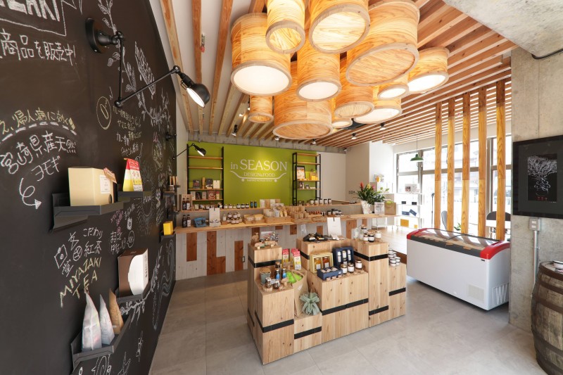 29793036_1684456261634820_4244930974246240256_o