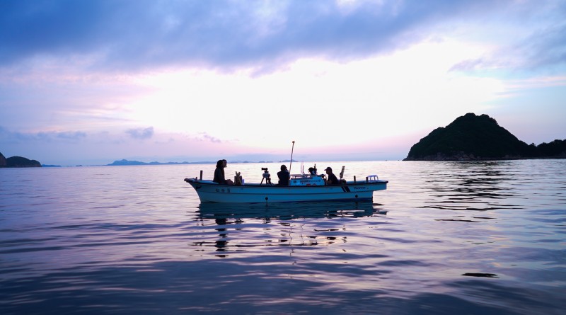 299472533_589669722788277_2130782030896904595_n