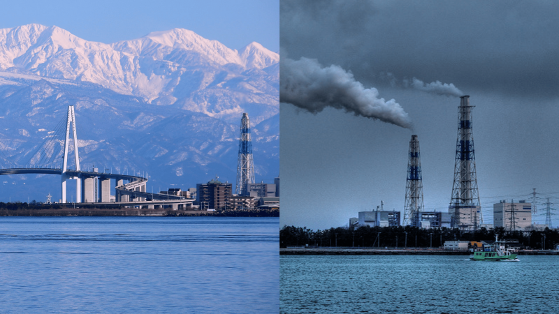 2_toyama-powerplant