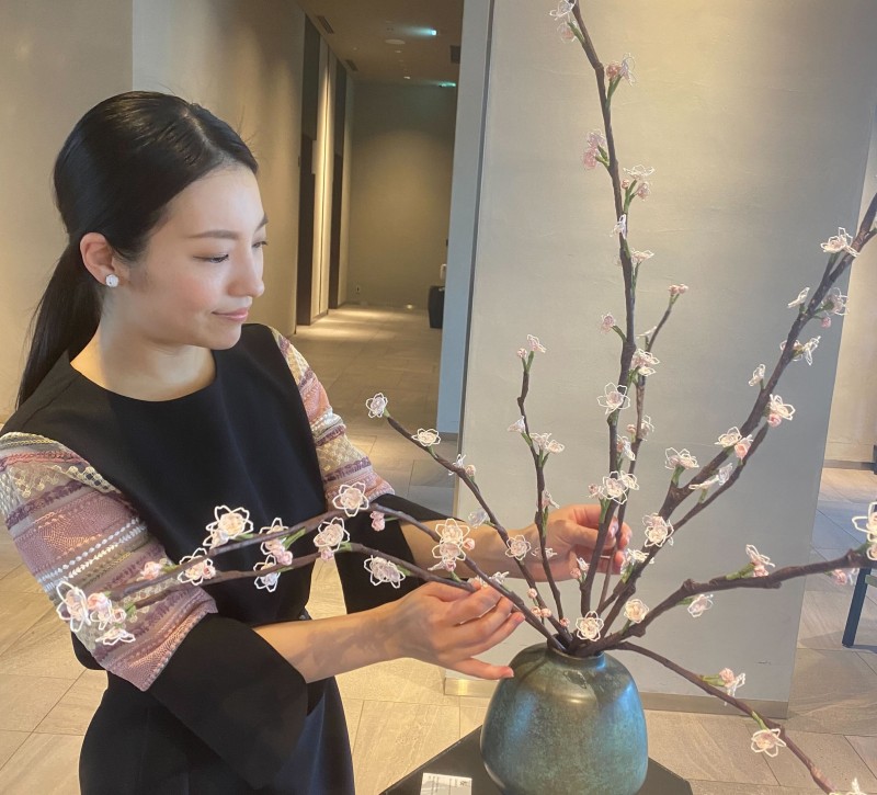 IMG_8230トリミング後