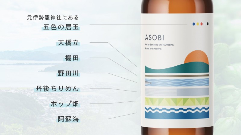 豼ア逕ー縺上s險倅コ句・逵・121527631_1053041705149834_951547250853641456_n