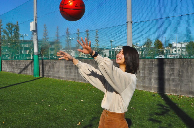 11_第4章1枚目_加工済 (1)