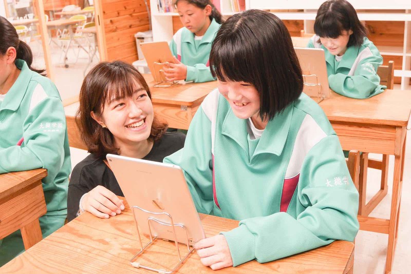 2e4779dbab3539a7b2d752724008e492-800x534