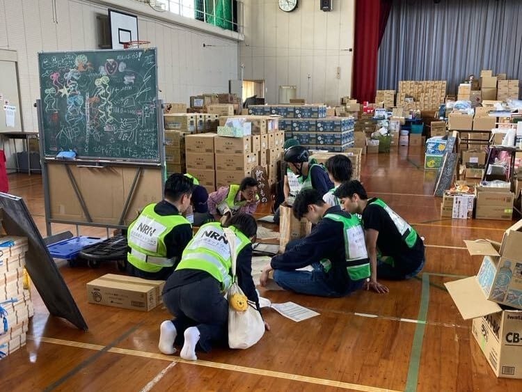 shinohara_katudo3トリミング後