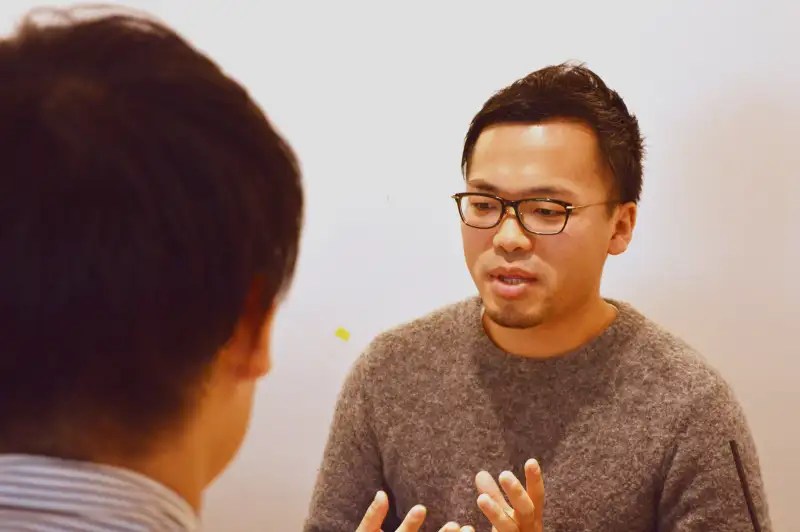 2f3bfa59003c4313cc025f9a0d148fe9