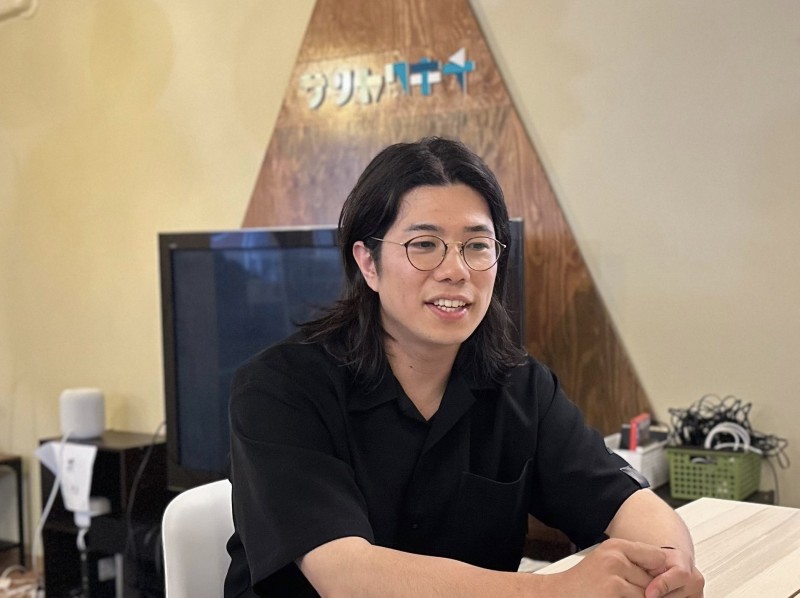 Arai20230705トリミング後