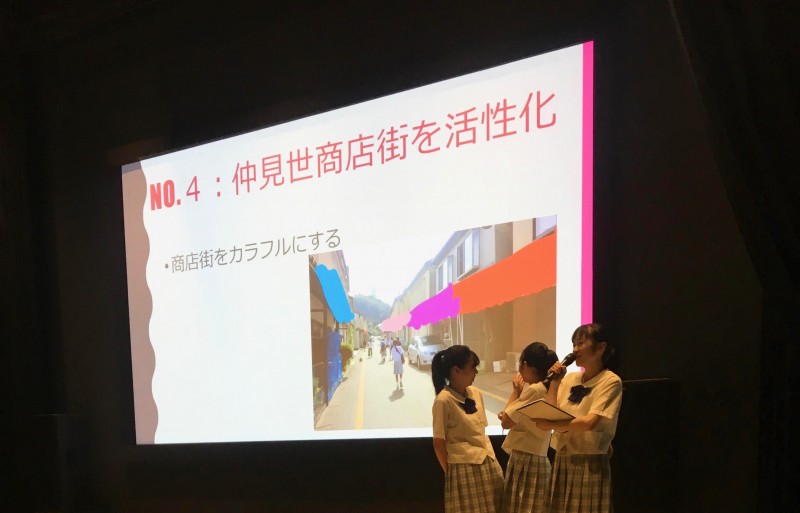 邇臥伐縺輔s險倅コ・89559528_651267845633561_2627002212429070336_n (1)