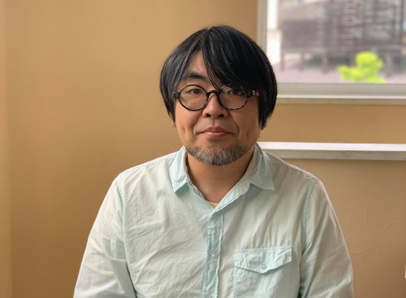 三浦様トリミング後2