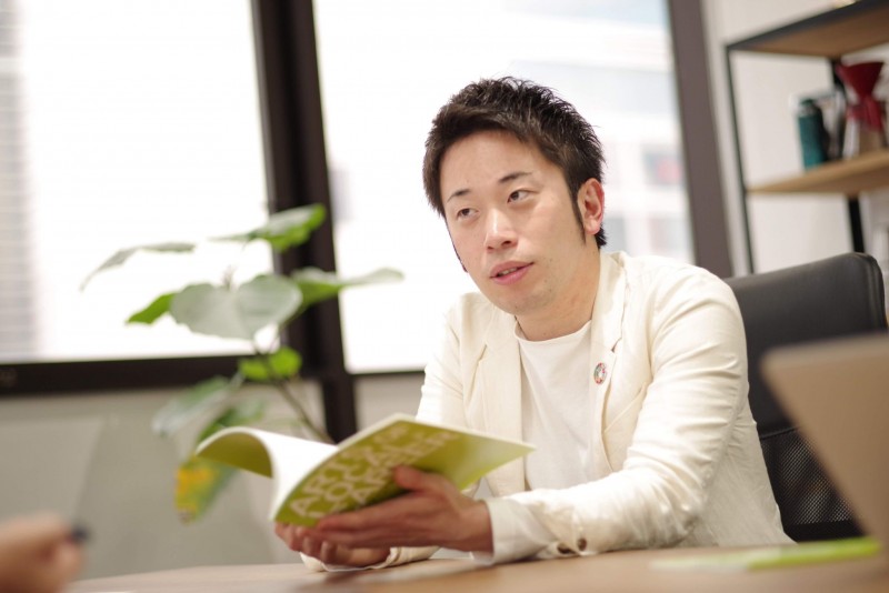 遏ｳ莠輔＆繧・isiii