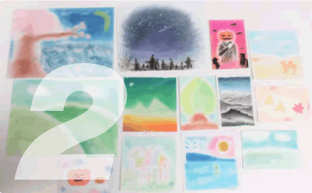 特定非営利活動法人フリースペースたまりば