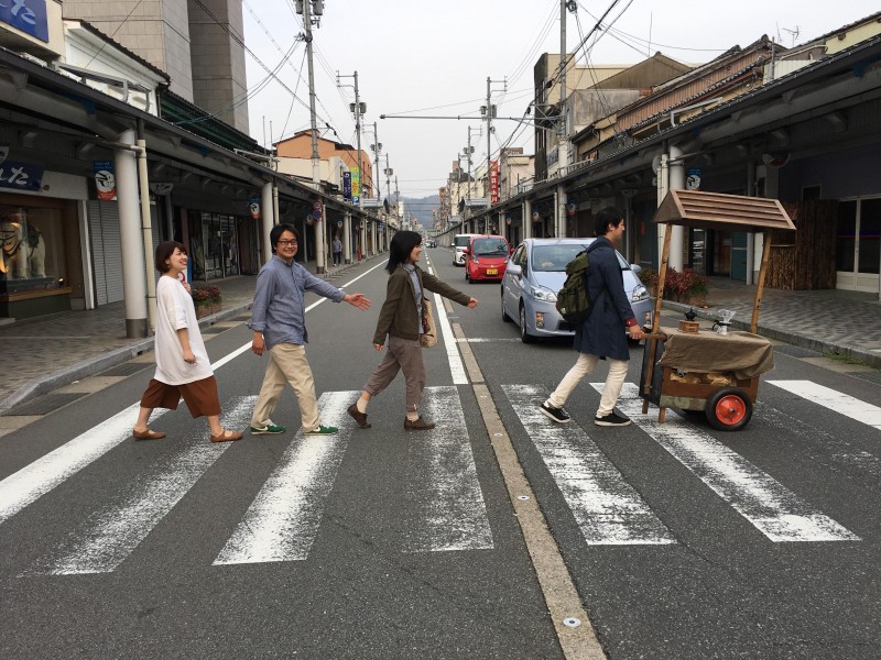 30623660_1238494736286334_3905924279245471744_o