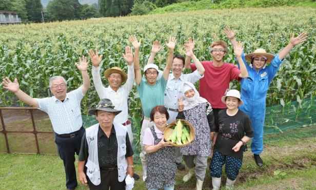 30ab05fb86f95d4101c3fcca4db8f3a81-616x3701