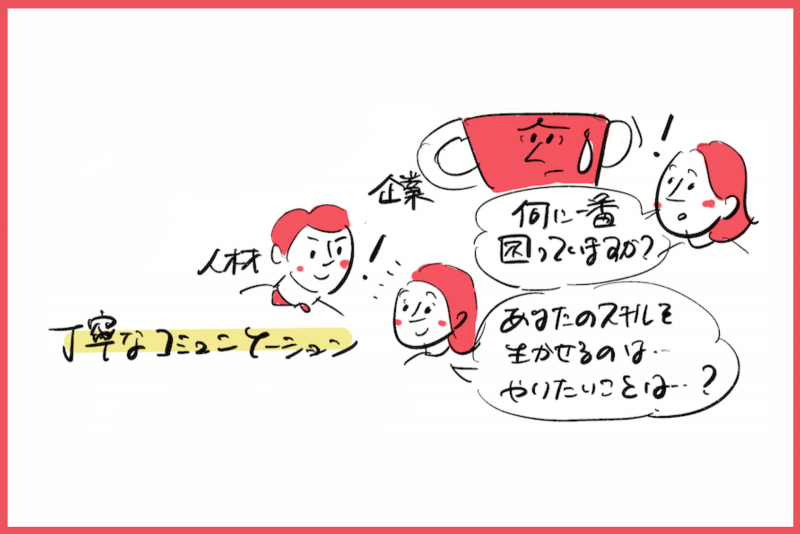 30anniversary_dialogue_vol3-img08