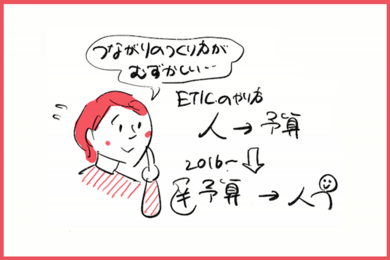 30anniversary_dialogue_vol3-img11