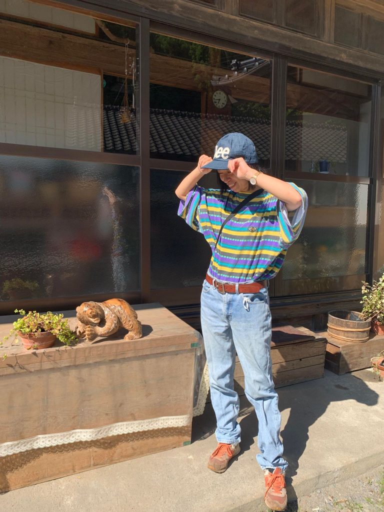 310068927_646848856963921_7011495606431909948_n-768x1024