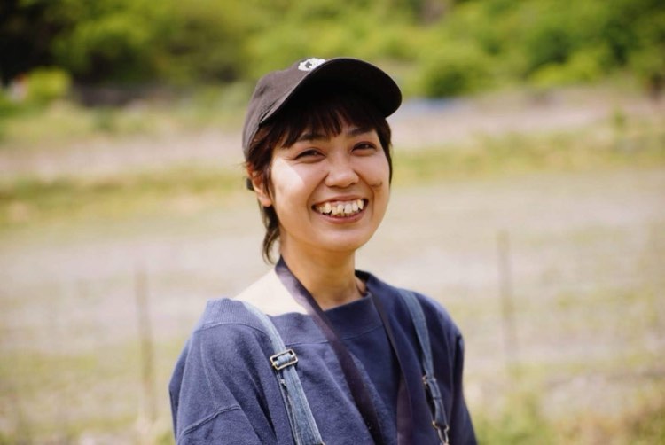 312900219_5311852458936574_3769384371978822183_n