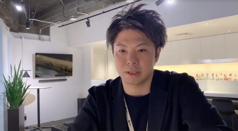 313130246_693422519015167_4577999907050994735_n