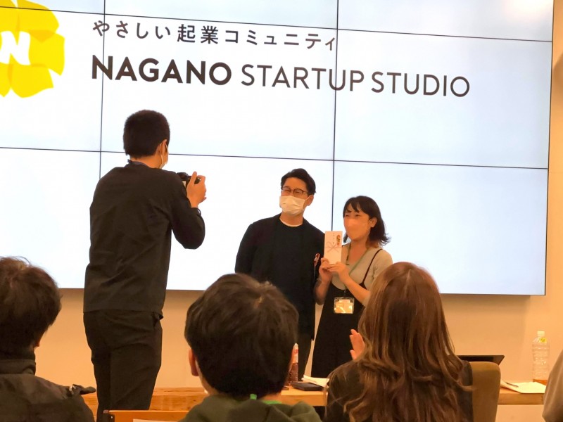 317713161_2824986367633549_1877986474927614843_n