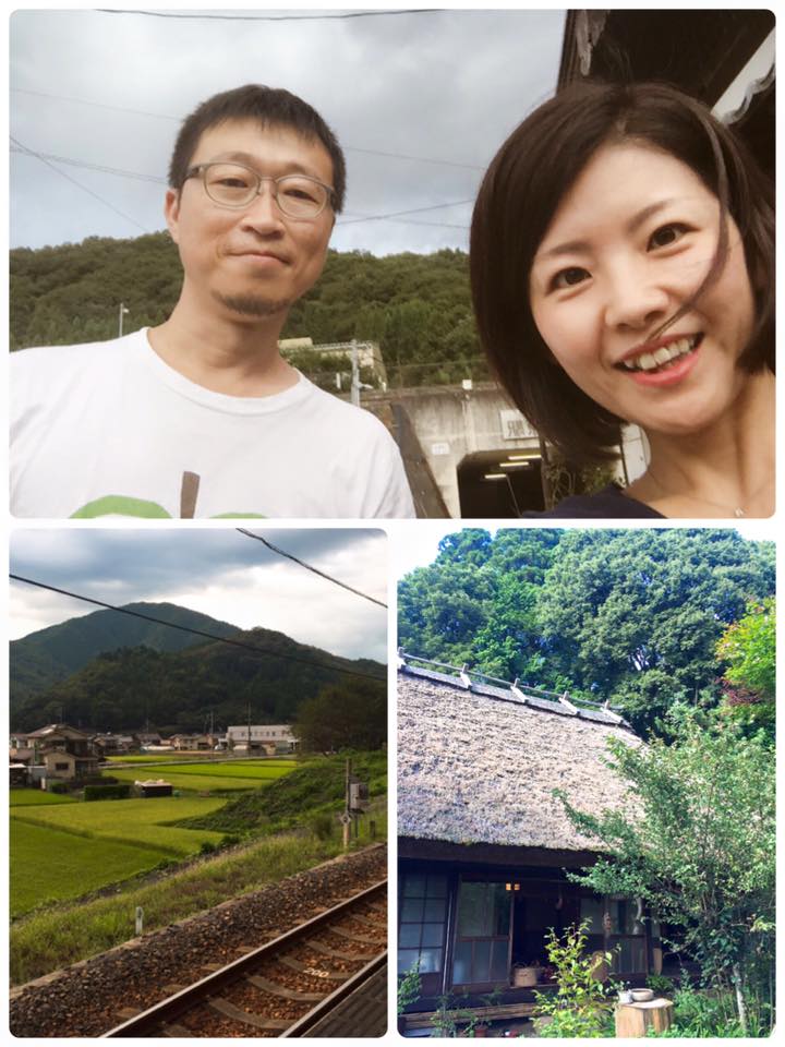 10_ローカルベンチャースクールの立役者・牧さんと