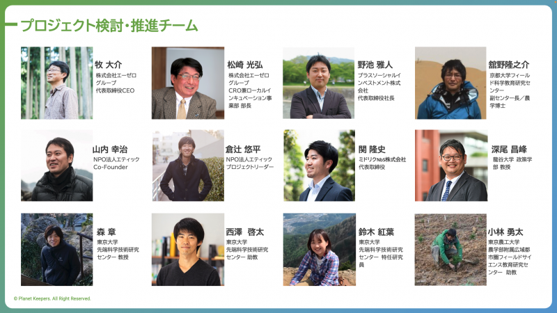 スクリーンショット 2024-02-09 7.00.53