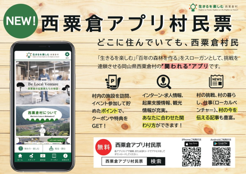 スライド差し替え