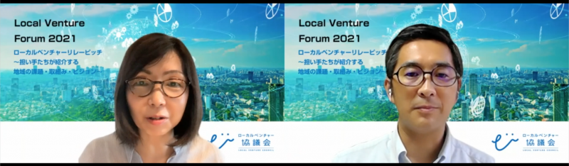 スクリーンショット 2021-10-22 15.57.06