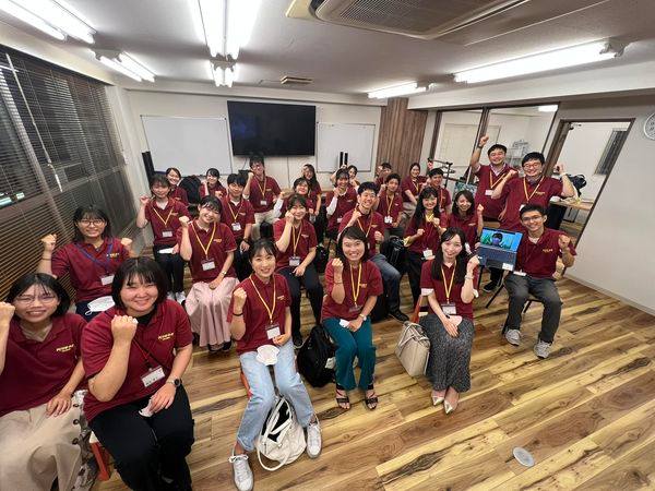 344702417_642786080687056_1278781767843893927_n