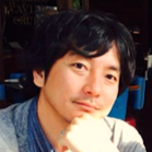 野村様トリミング後