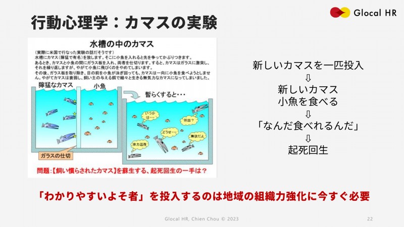 LLMピッチ資料_周謙-23