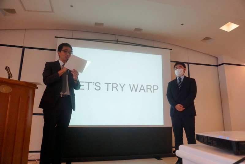 351752981_579379674307876_4650025994220198147_n