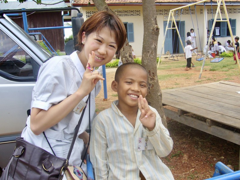 358202347_838081777678350_3998122229491000682_n