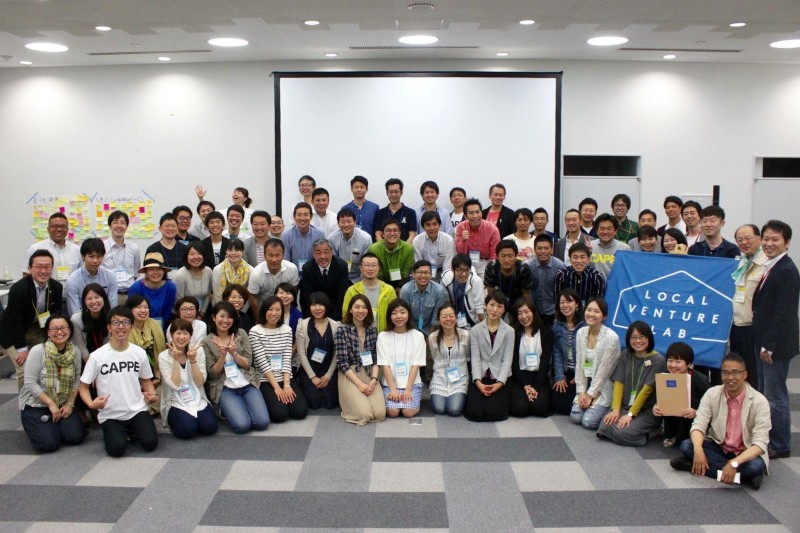 358228646_991396285325154_7453584802156836396_n