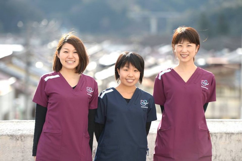 358328333_1615709875593619_1119865216918176949_n