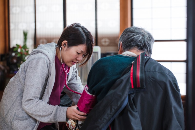 358340291_291608566863776_5234699790345187565_n