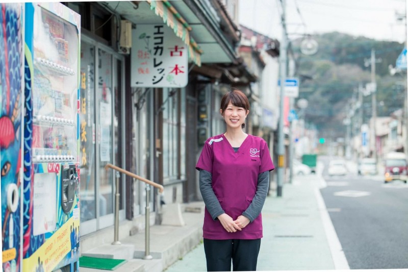 358356816_1667352840345344_7071872038388278484_n