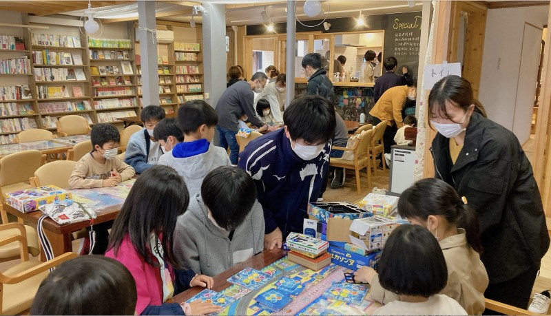 358427005_576175271345606_3973164143164152211_n