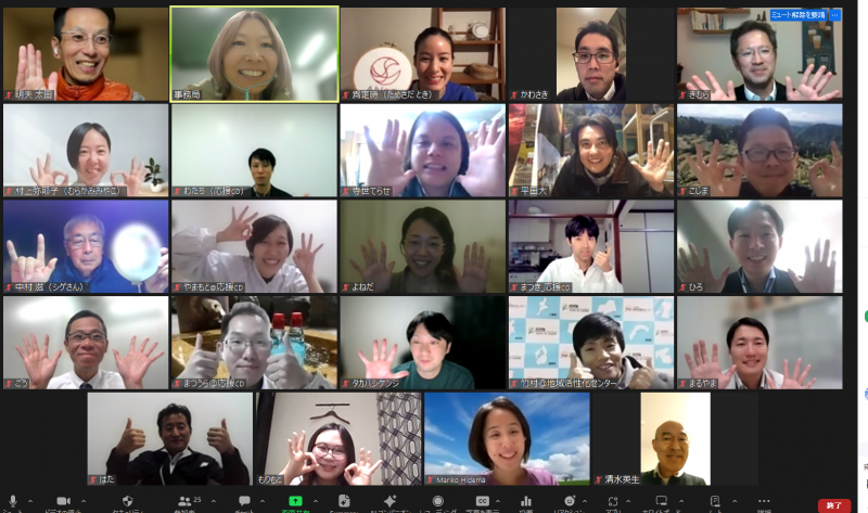 370220349_1317640888885027_2903494736064512971_n