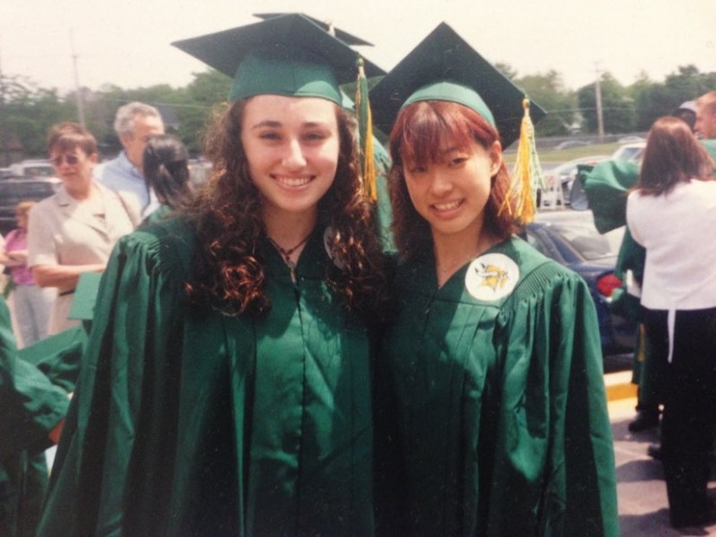 381497685_746414353965079_4350507873622502779_n