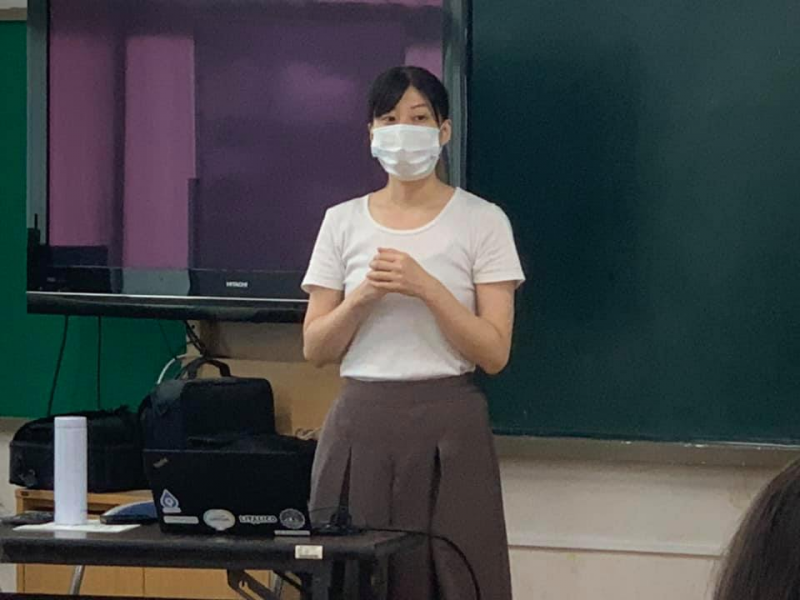 384027430_333310735932061_6652218657184860860_n