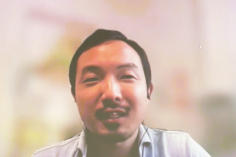 古田トリミング後