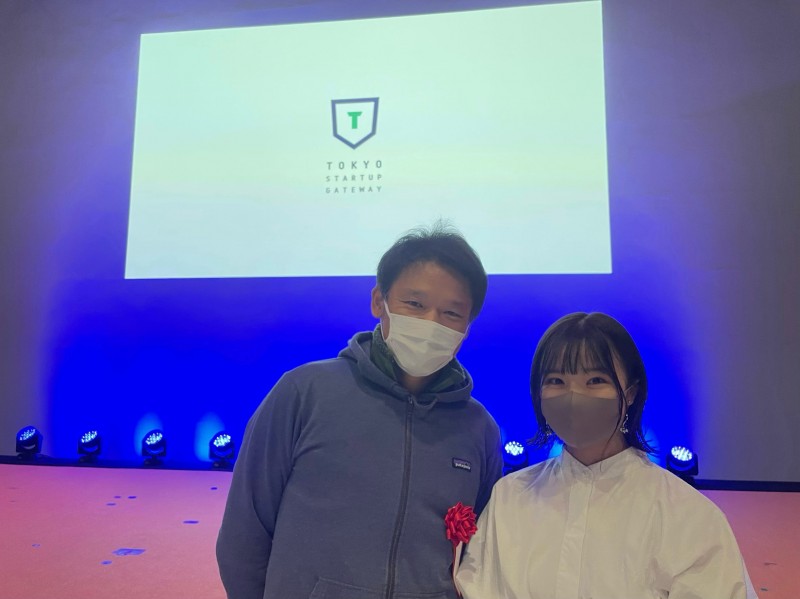 IMG_1426 - 山本珠鈴 (1)