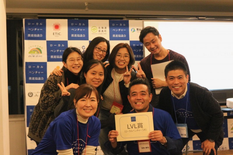 邇臥伐縺輔s險倅コ・IMG_1967