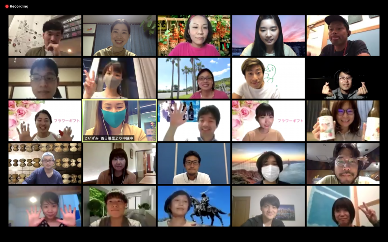 譁ｰ繝ｻ螟懷ｸ・繧ｹ繧ｯ繝ｪ繝ｼ繝ｳ繧ｷ繝ｧ繝・ヨ 2020-09-30 21.03.34