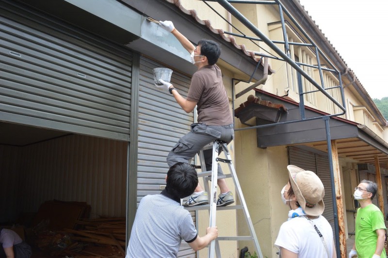 釜石ローカルベンチャー4