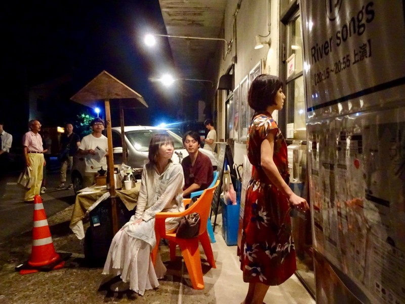 40125353_1795507673868307_6578497404650127360_o