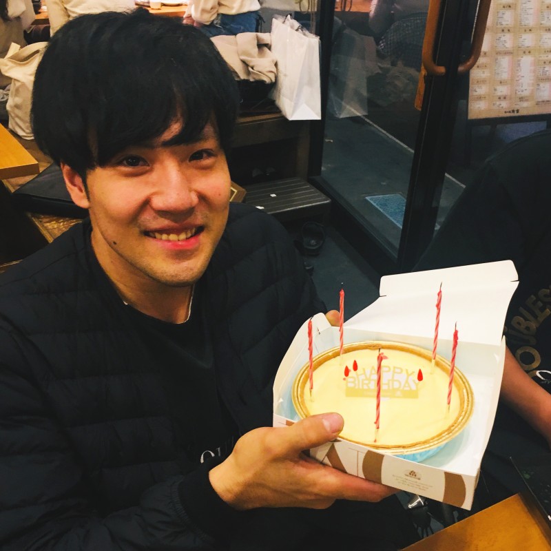 09_第3章2枚目_加工済 (1)