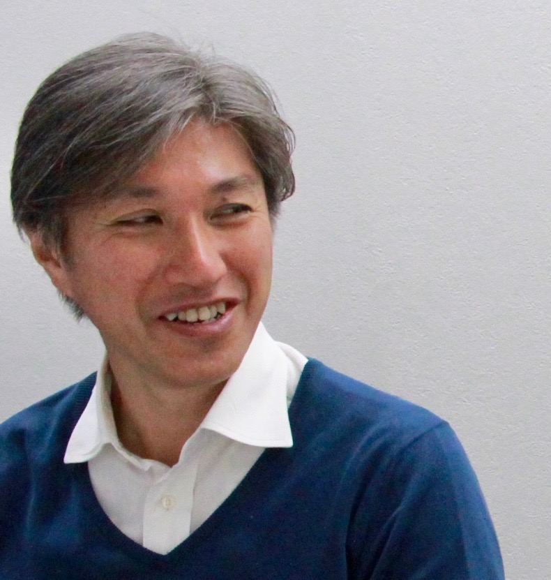 繝輔Ο繝ｼ繝ｬ繝ｳ繧ｹ遐比ｿｮ險倅ｺ・IMG_5140